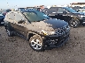 3C4NJDBB3KT****** Salvage and Wrecked 2019 Jeep Compass in Austin