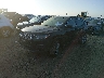 3C4NJDBB3KT****** Used and Repairable 2019 Jeep Compass in Austin