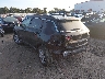 3C4NJDBB3KT****** Salvage and Repairable 2019 Jeep Compass in Austin