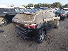 3C4NJDBB3KT****** Salvage and Wrecked 2019 Jeep Compass in Texas State