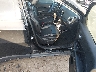 3C4NJDBB3KT****** Used and Repairable 2019 Jeep Compass in Texas State