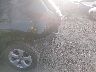 3C4NJDBB3KT****** Salvage and Repairable 2019 Jeep Compass in Texas State