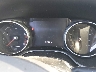 3C4NJDBB3KT****** Salvage 2019 Jeep Compass in Austin