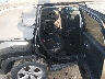 3C4NJDBB3KT****** Wrecked 2019 Jeep Compass in Austin