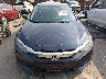 2HGFC2F54JH****** Usados 2018 Honda Civic en Estado de Colorado