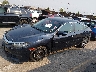 2HGFC2F54JH****** Salvamento 2018 Honda Civic