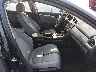 2HGFC2F54JH****** Usados y Reparables 2018 Honda Civic en Estado de Colorado