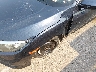 2HGFC2F54JH****** Salvamento y Reparables 2018 Honda Civic en Estado de Colorado
