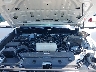 3TMLB5JN5SM****** Repairable 2025 Toyota Tacoma in Templeton