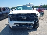 3TMLB5JN5SM****** Used 2025 Toyota Tacoma in Massachusetts State