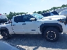 3TMLB5JN5SM****** Repairable 2025 Toyota Tacoma in Massachusetts State