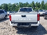 3TMLB5JN5SM****** Used 2025 Toyota Tacoma