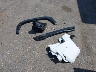 3TMLB5JN5SM****** Wrecked 2025 Toyota Tacoma in Massachusetts State