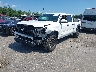3TMLB5JN5SM****** Used and Repairable 2025 Toyota Tacoma in Templeton