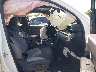3TMLB5JN5SM****** Used and Repairable 2025 Toyota Tacoma in Massachusetts State