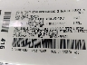 3TMLB5JN5SM****** Used 2025 Toyota Tacoma in Templeton