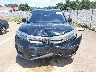 5FNYF5H64KB****** Wrecked 2019 Honda Pilot in Mississippi State