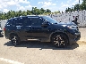 5FNYF5H64KB****** Used 2019 Honda Pilot in Mississippi State