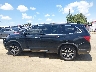 5FNYF5H64KB****** Repairable 2019 Honda Pilot in Mississippi State