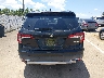 5FNYF5H64KB****** Wrecked 2019 Honda Pilot