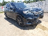 5FNYF5H64KB****** Used 2019 Honda Pilot