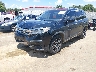 5FNYF5H64KB****** Repairable 2019 Honda Pilot