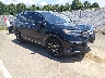 5FNYF5H64KB****** Salvage and Wrecked 2019 Honda Pilot in Grenada