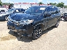 5FNYF5H64KB****** Used and Repairable 2019 Honda Pilot in Grenada