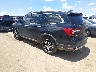 5FNYF5H64KB****** Salvage and Repairable 2019 Honda Pilot in Grenada