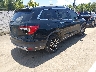 5FNYF5H64KB****** Salvage and Wrecked 2019 Honda Pilot in Mississippi State