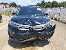 5FNYF5H64KB****** Salvage and Repairable 2019 Honda Pilot in Mississippi State