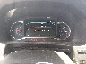 5FNYF5H64KB****** Salvage 2019 Honda Pilot in Grenada