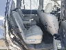 5FNYF5H64KB****** Wrecked 2019 Honda Pilot in Grenada