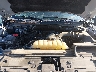 1FTEW1E59LK****** Reparables 2020 Ford F-150 en Tulsa