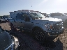 1FTEW1E59LK****** Usados 2020 Ford F-150 en Estado de Oklahoma