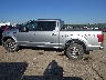 1FTEW1E59LK****** Reparables 2020 Ford F-150 en Estado de Oklahoma