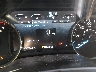 1FTEW1E59LK****** Salvamento 2020 Ford F-150
