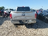 1FTEW1E59LK****** Destrozados 2020 Ford F-150