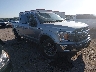 1FTEW1E59LK****** Salvamento y Destrozados 2020 Ford F-150 en Tulsa