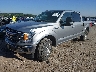 1FTEW1E59LK****** Usados y Reparables 2020 Ford F-150 en Tulsa