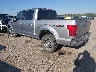 1FTEW1E59LK****** Salvamento y Reparables 2020 Ford F-150 en Tulsa