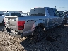 1FTEW1E59LK****** Salvamento y Destrozados 2020 Ford F-150 en Estado de Oklahoma