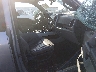 1FTEW1E59LK****** Usados y Reparables 2020 Ford F-150 en Estado de Oklahoma