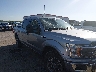 1FTEW1E59LK****** Salvamento y Reparables 2020 Ford F-150 en Estado de Oklahoma