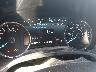 1FTEW1E59LK****** Salvamento 2020 Ford F-150 en Tulsa