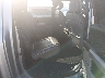 1FTEW1E59LK****** Destrozados 2020 Ford F-150 en Tulsa