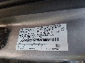 1FTEW1E59LK****** Usados 2020 Ford F-150 en Tulsa