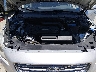 YV1612FS9D1****** Repairable 2013 Volvo S60 in North Hollywood