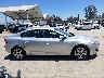 YV1612FS9D1****** Wrecked 2013 Volvo S60 in California State