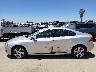 YV1612FS9D1****** Used 2013 Volvo S60 in California State